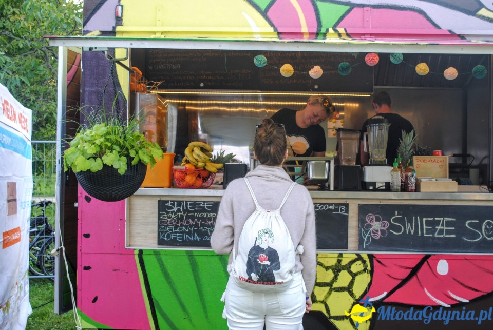 Globaltica World Cultures Festival 2019 - 19.07.2019