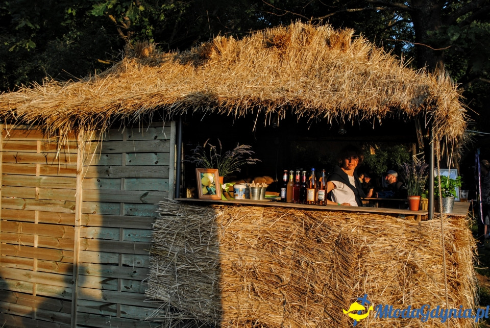 Globaltica World Cultures Festival 2019 - 19.07.2019