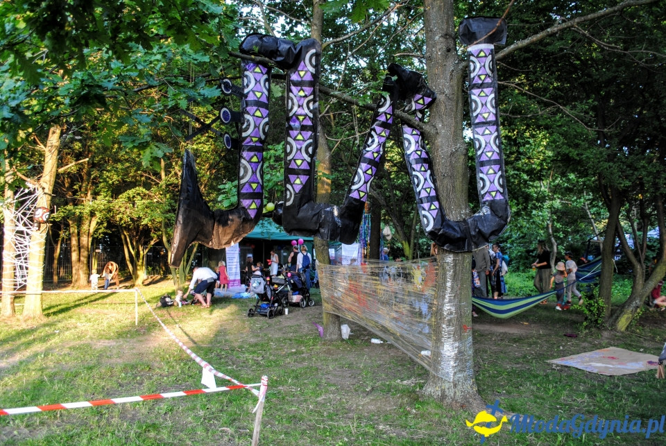 Globaltica World Cultures Festival 2019 - 19.07.2019