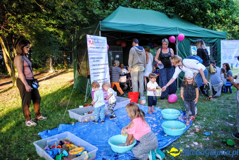 Globaltica World Cultures Festival 2019 - 19.07.2019