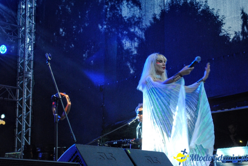 Globaltica World Cultures Festival 2019 - 19.07.2019