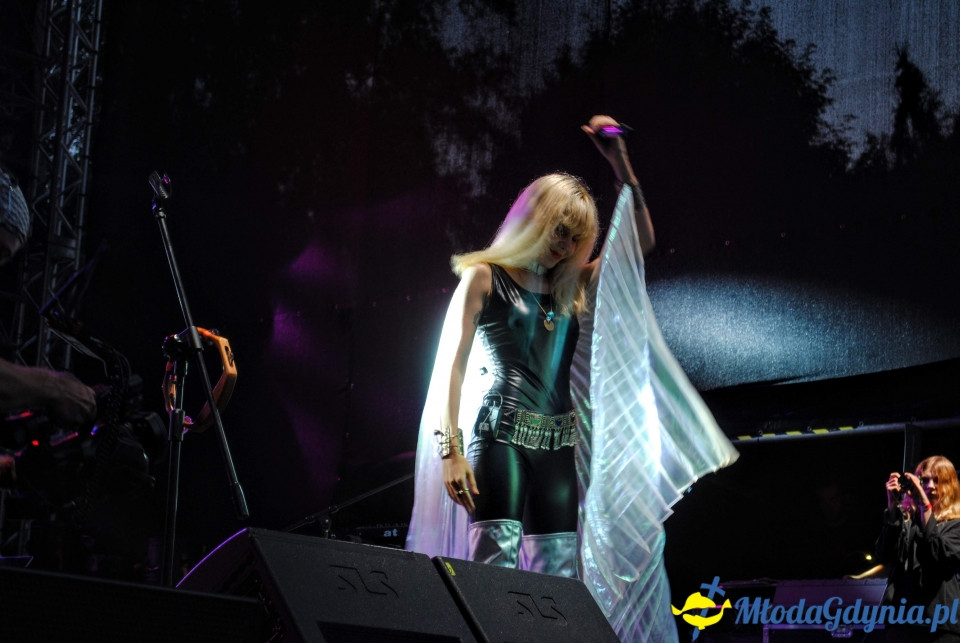 Globaltica World Cultures Festival 2019 - 19.07.2019