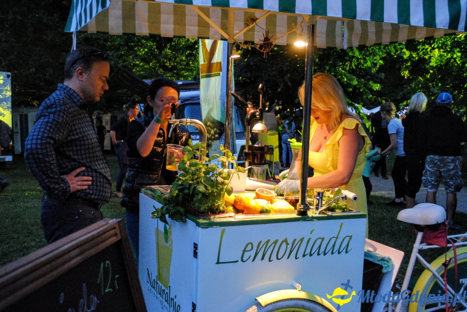 Globaltica World Cultures Festival 2019 - 19.07.2019