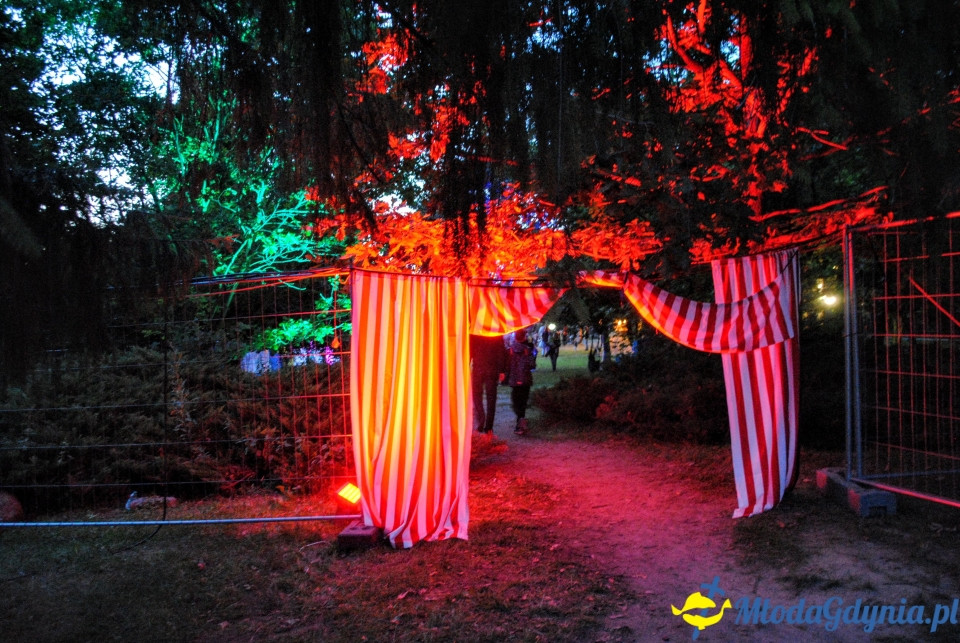 Globaltica World Cultures Festival 2019 - 19.07.2019