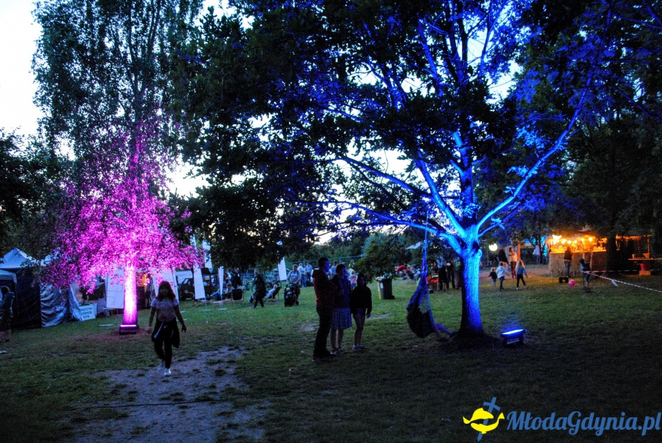 Globaltica World Cultures Festival 2019 - 19.07.2019