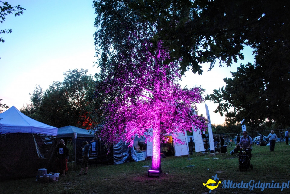 Globaltica World Cultures Festival 2019 - 19.07.2019