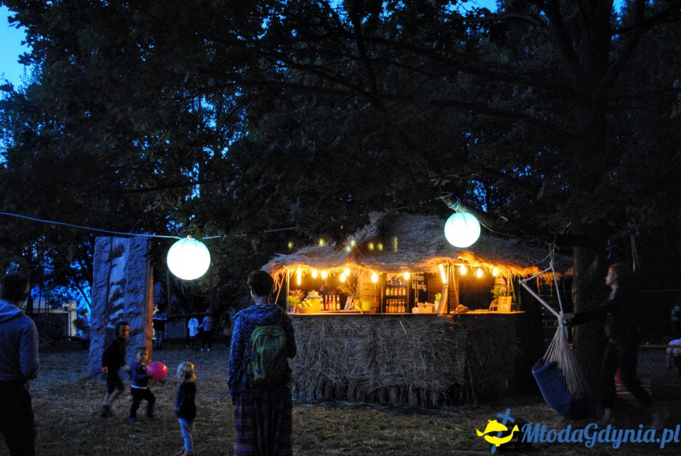 Globaltica World Cultures Festival 2019 - 19.07.2019