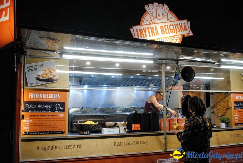 Globaltica World Cultures Festival 2019 - 19.07.2019