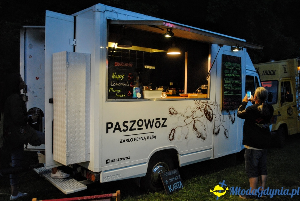 Globaltica World Cultures Festival 2019 - 19.07.2019