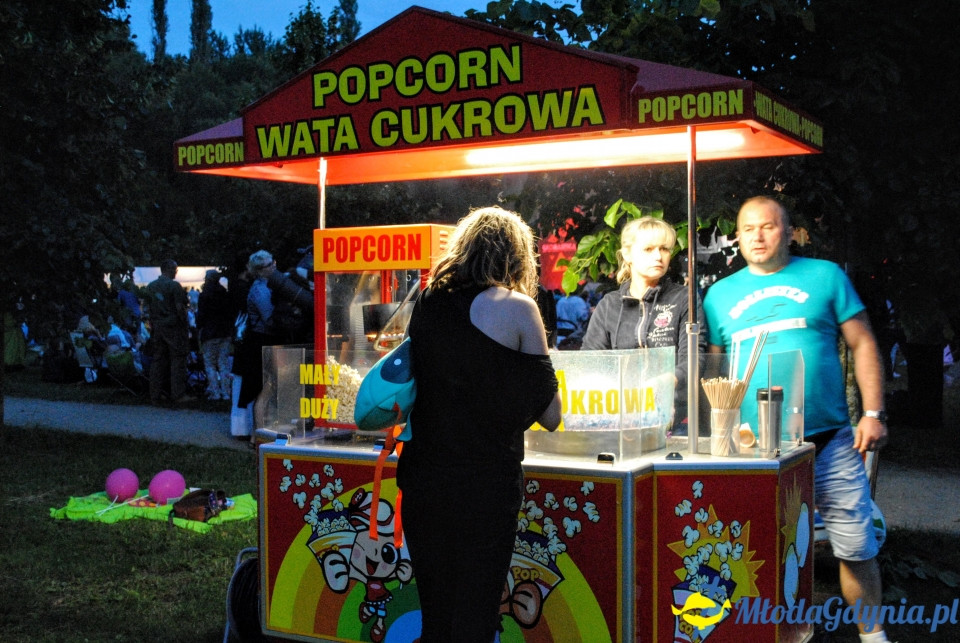 Globaltica World Cultures Festival 2019 - 19.07.2019