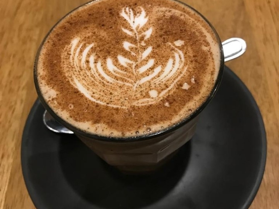 Uczniowie ZSJ w Australii