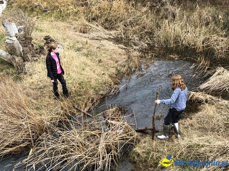 Uczniowie ZSJ w Australii