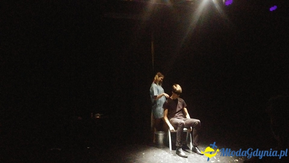 Uczniowie ZSJ w Australii