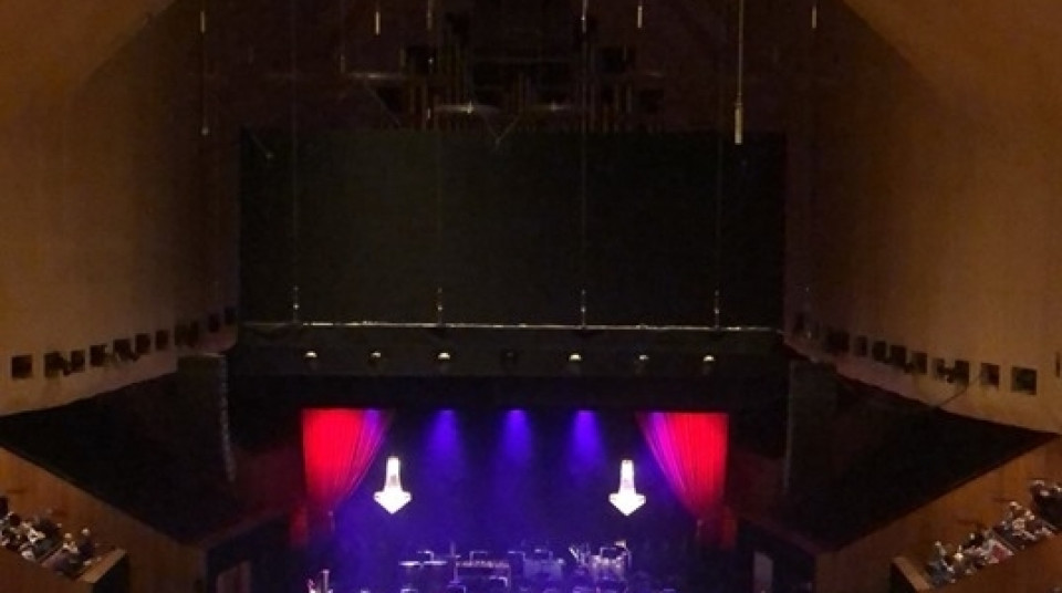 Uczniowie ZSJ w Australii