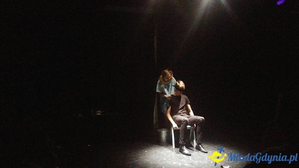 Uczniowie ZSJ w Australii