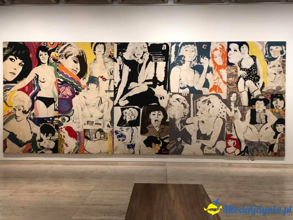 Uczniowie ZSJ w Australii