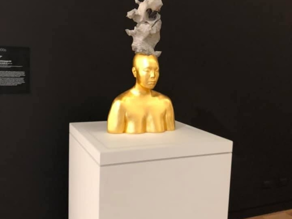 Uczniowie ZSJ w Australii