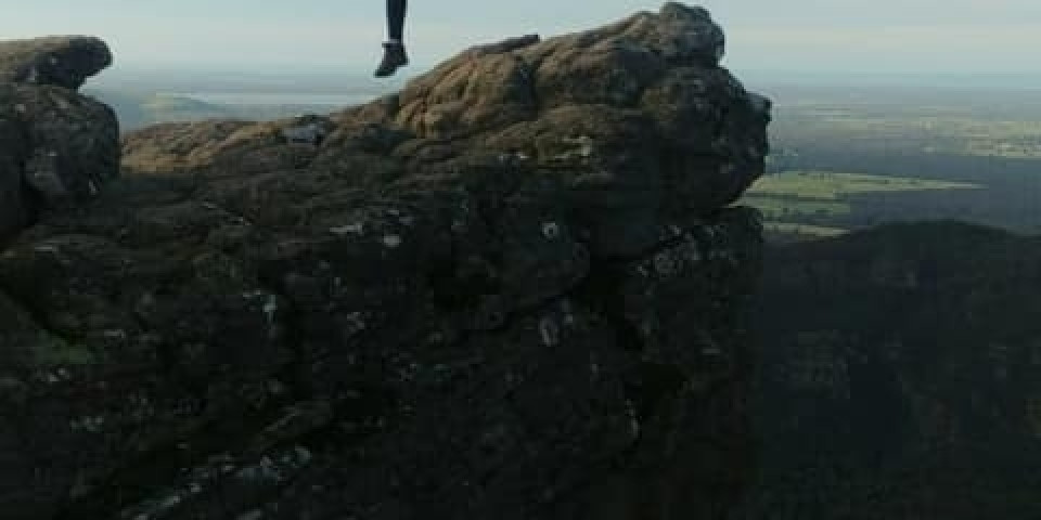 Uczniowie ZSJ w Australii