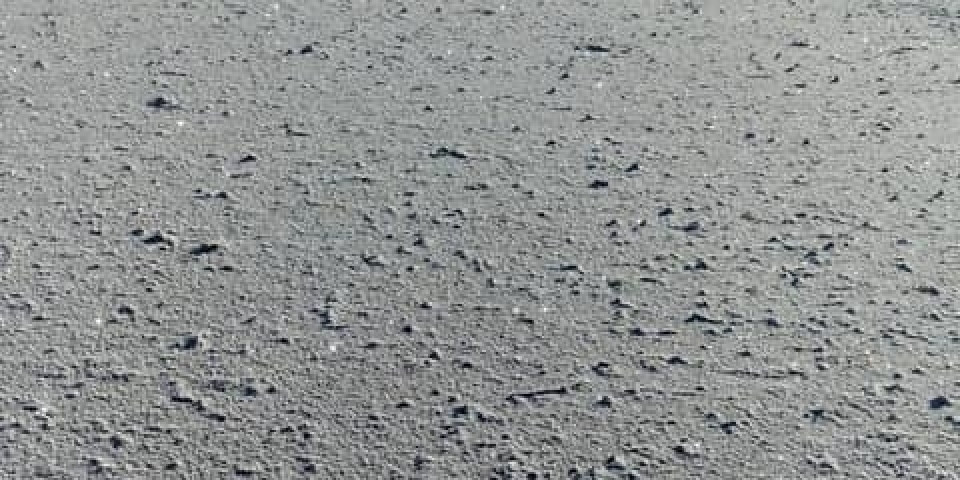 Uczniowie ZSJ w Australii