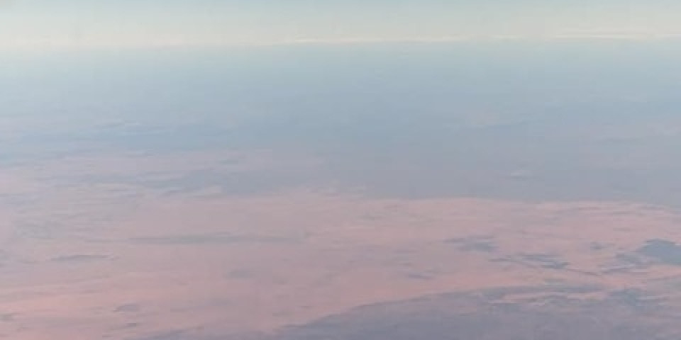 Uczniowie ZSJ w Australii