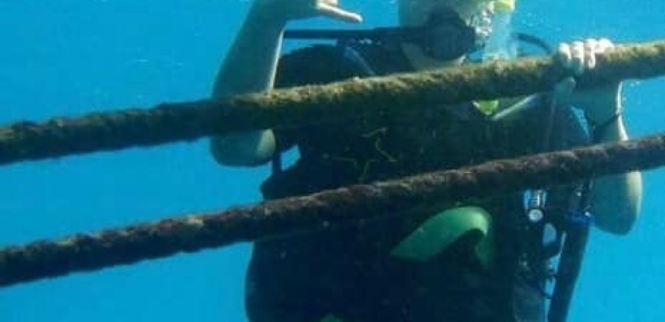 Uczniowie ZSJ w Australii