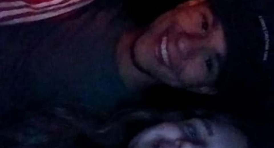 Uczniowie ZSJ w Australii