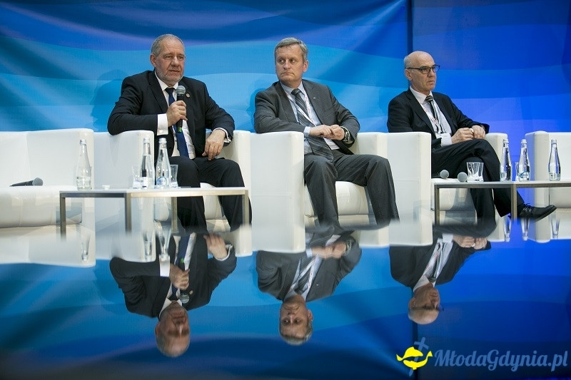 II edycja Forum Wizja Rozwoju za nami