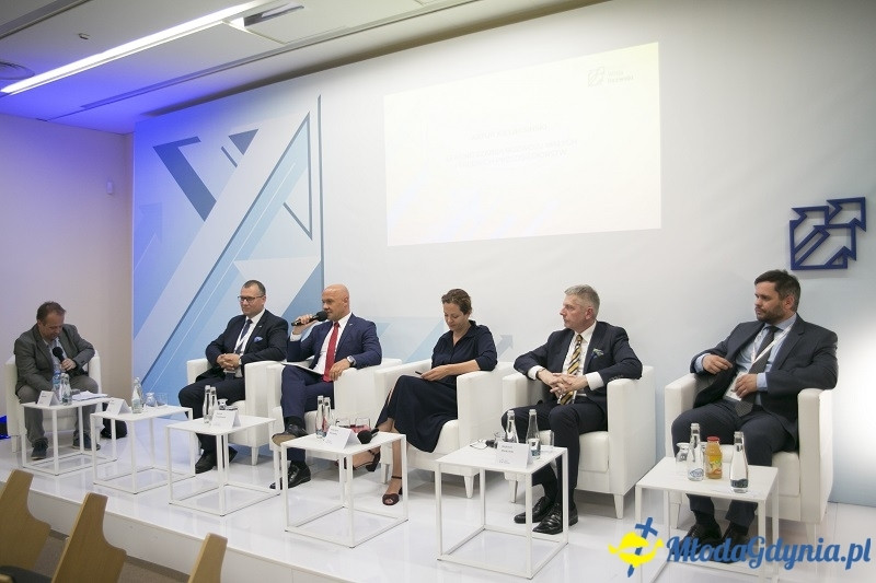 II edycja Forum Wizja Rozwoju za nami