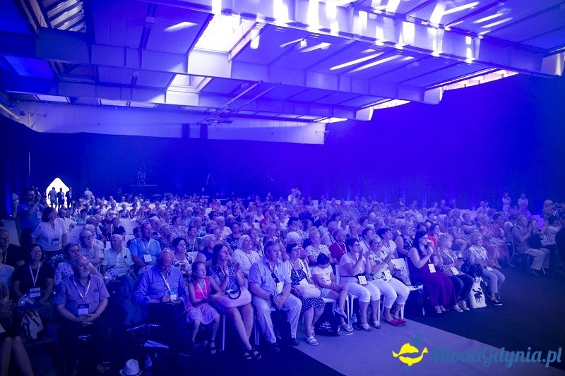 II edycja Forum Wizja Rozwoju za nami