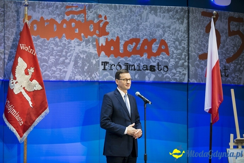 II edycja Forum Wizja Rozwoju za nami