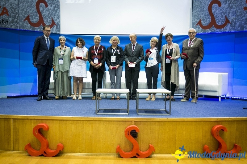 II edycja Forum Wizja Rozwoju za nami