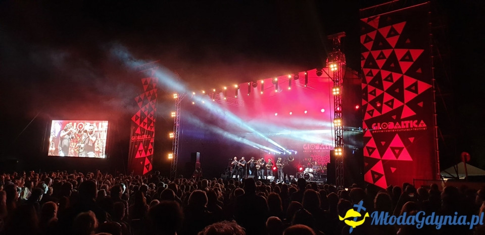 Globaltica 2019