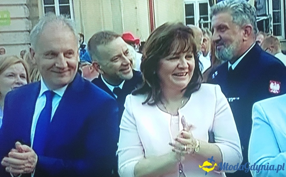 XIX Światowe Letnie Igrzyska Polonijne - Gdynia 2019