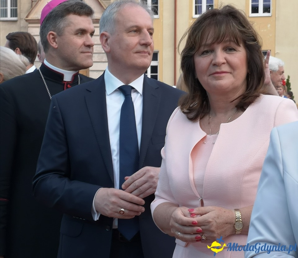 XIX Światowe Letnie Igrzyska Polonijne - Gdynia 2019