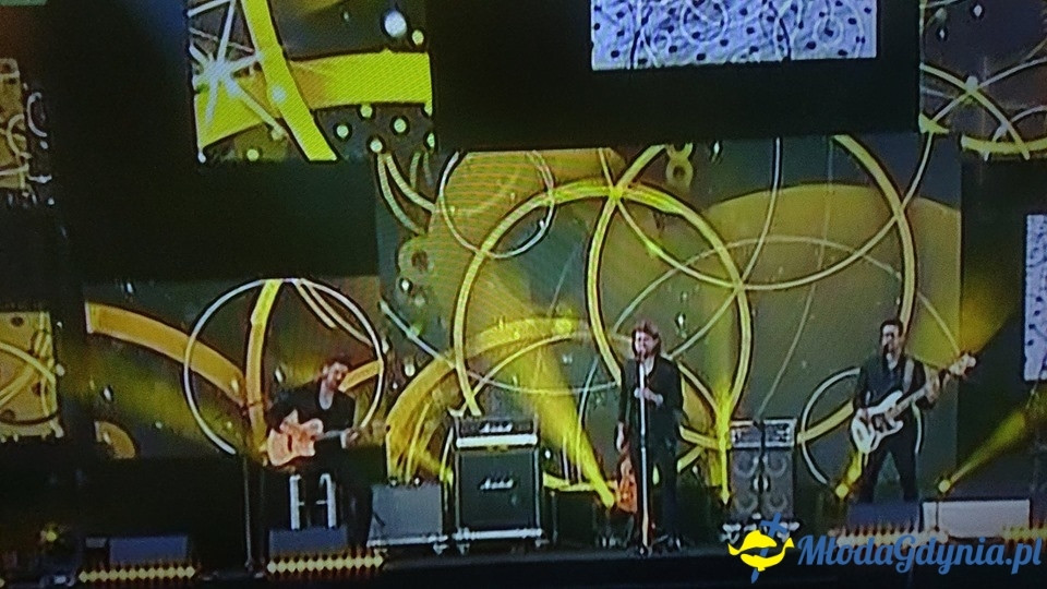 XIX Światowe Letnie Igrzyska Polonijne - Gdynia 2019