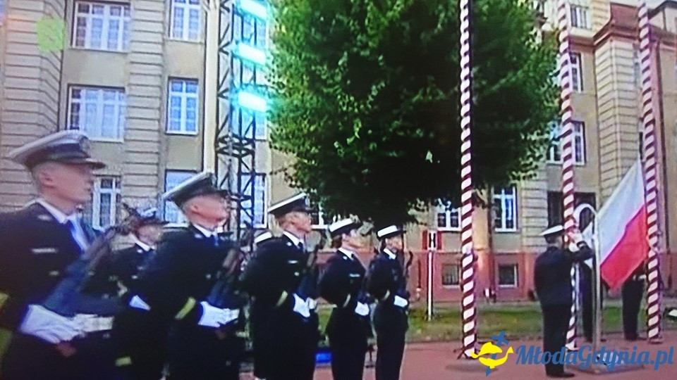 XIX Światowe Letnie Igrzyska Polonijne - Gdynia 2019