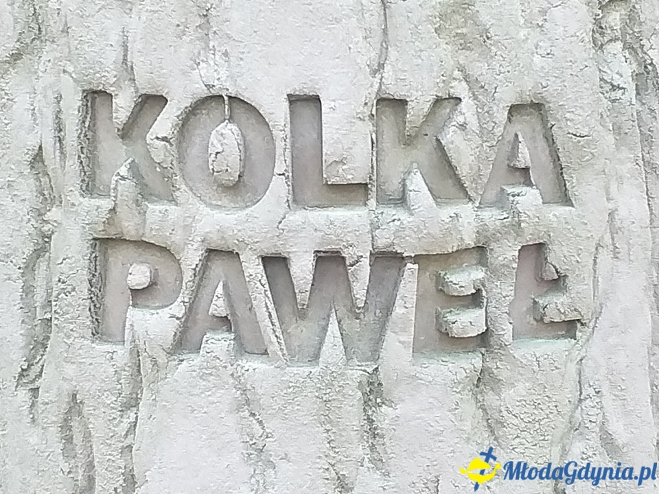 Piaśnica - to tu Niemcy mordowali Polaków