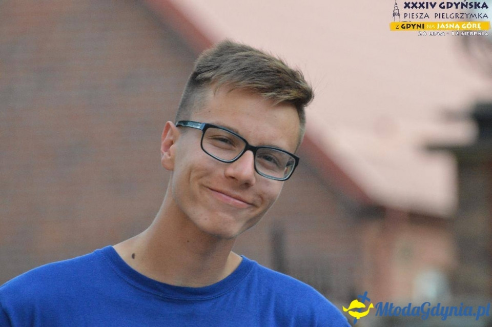 Pielgrzymka 2019 Dzień czwarty, piąty, szósty