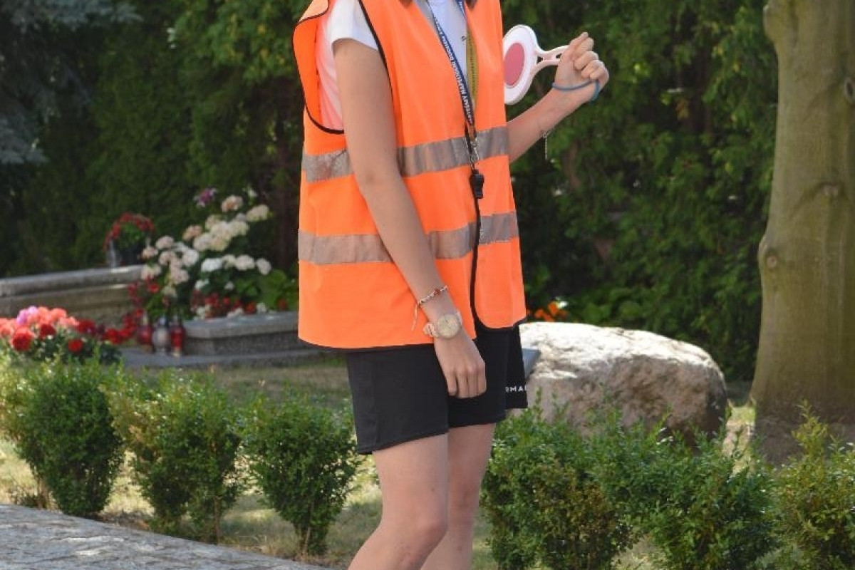 Pielgrzymka 2019 Dzień czwarty, piąty, szósty
