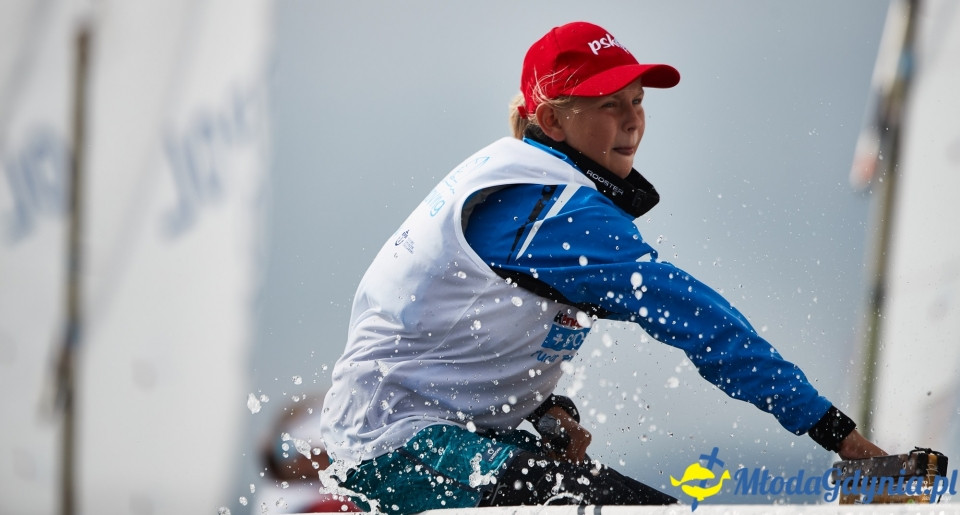 Kinder+Sport - Puchar Trenerow