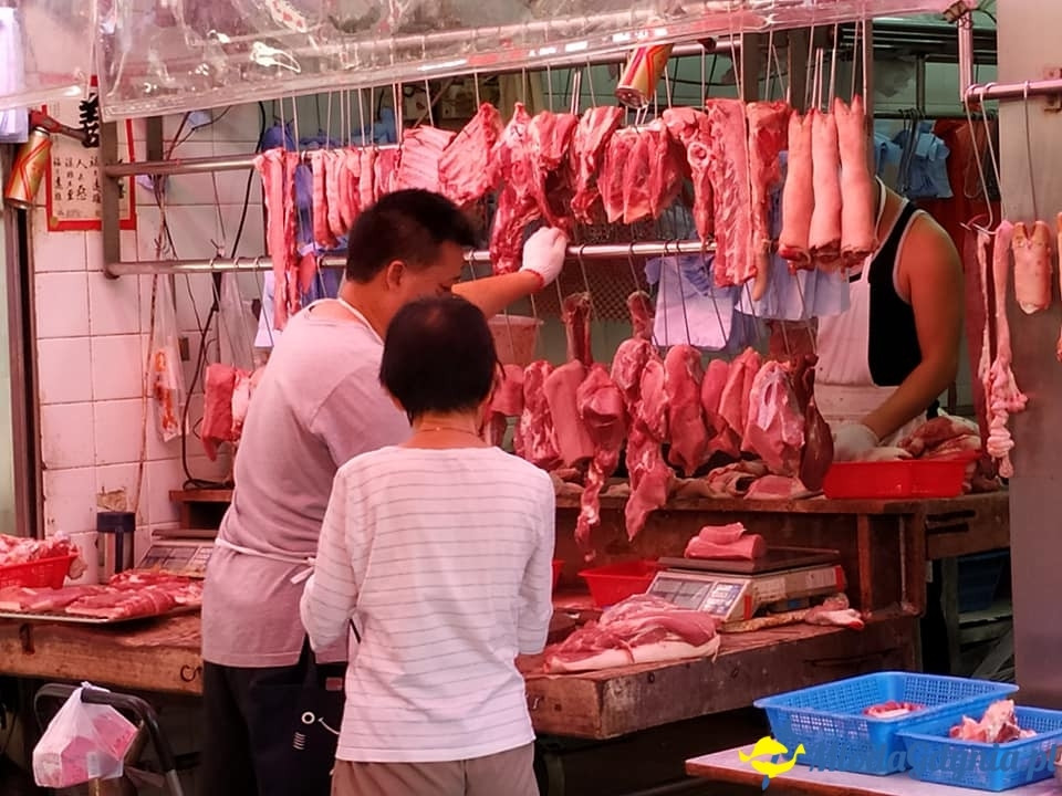 Uczeń gdyńskiej Trójki srebrnym medalistą w Hongkongu