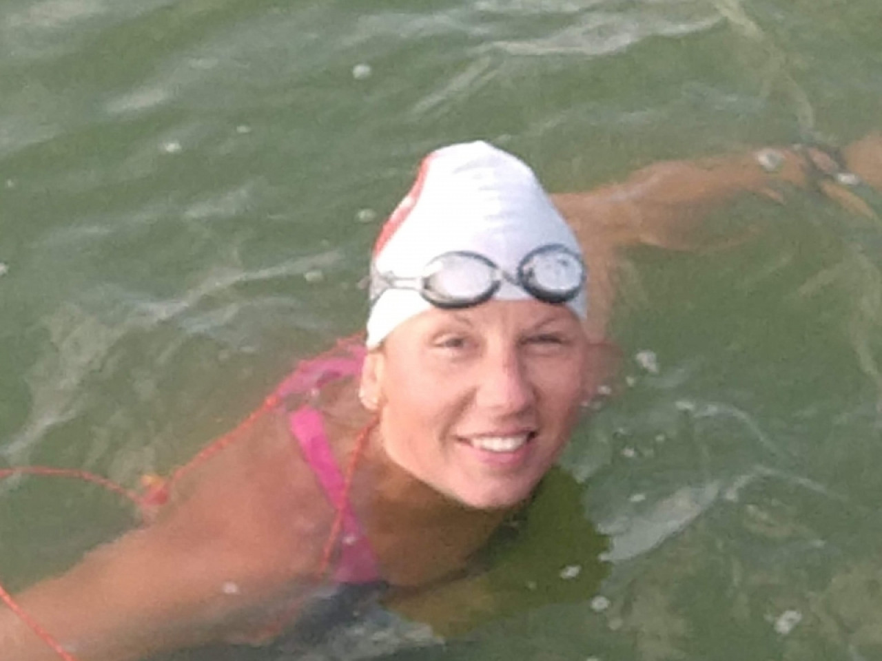 UKS Gromik - zgrupowanie 2019 w Pasymiu