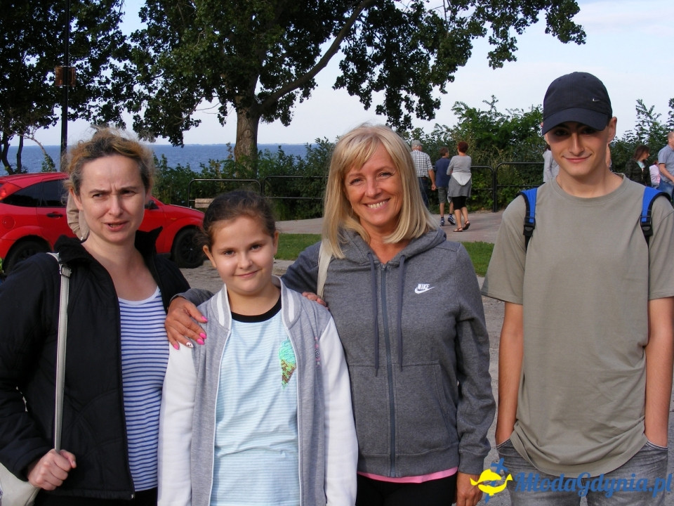 Szwedzka zasadzka na Polance Redłowskiej