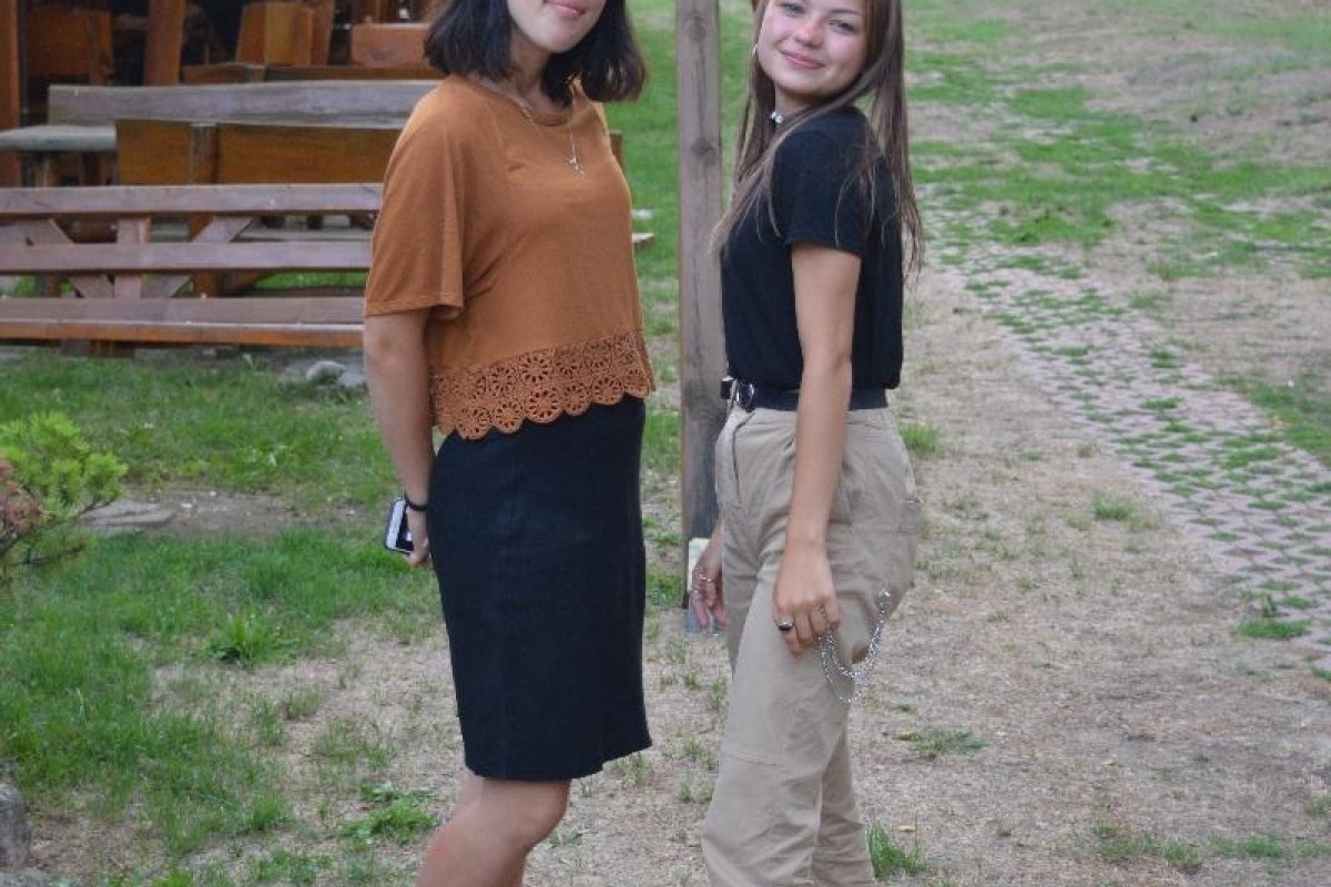 Gdyńska Piesza Pielgrzymka na Jasną Górę  2019 - dzień: 16, 17, 18