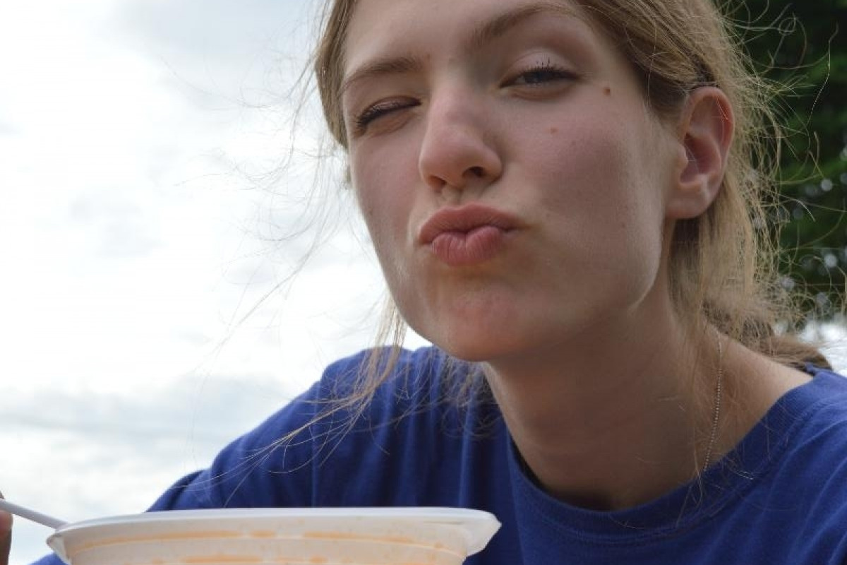 Gdyńska Piesza Pielgrzymka na Jasną Górę  2019 - dzień: 16, 17, 18