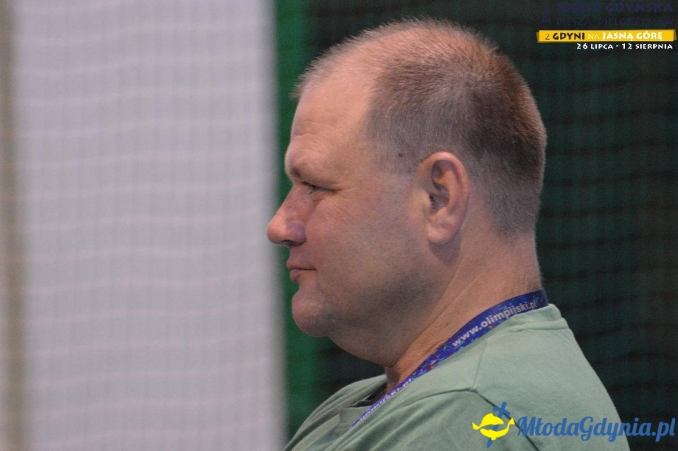 Gdyńska Piesza Pielgrzymka na Jasną Górę  2019 - dzień: 16, 17, 18