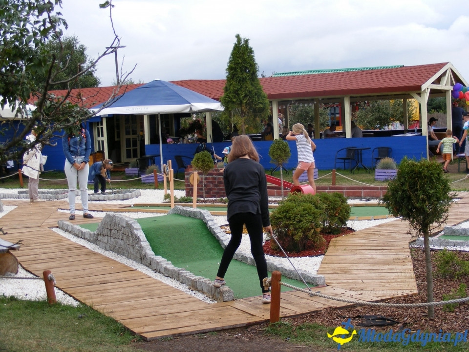 Lemur Park 16.08.2019