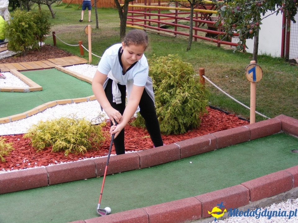 Lemur Park 16.08.2019