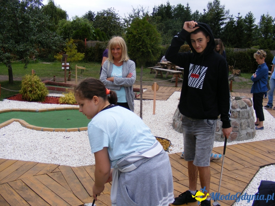 Lemur Park 16.08.2019