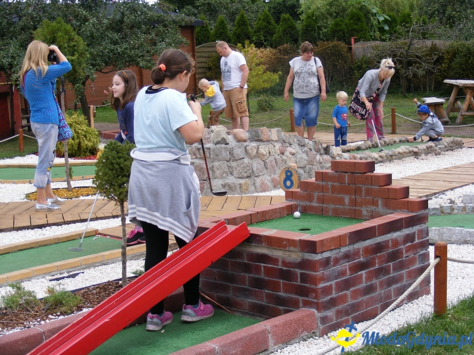 Lemur Park 16.08.2019